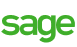 Alchami_Logo3