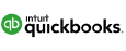 Alchami_Logo5