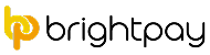 Alchami_Logo6