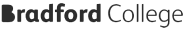 Alchami_Logo7