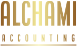Logo_Alchami